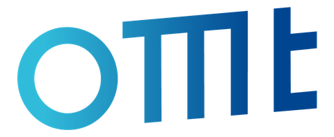 OMT